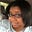 Shameka The Writer's avatar