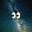 Observer of Suns's avatar