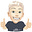 Alain Reynaud's avatar