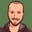 Patrick C's avatar