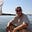 David Evans's avatar