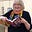 Susan Moger's avatar