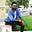 Rishabh Rathore's avatar