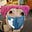 Mimi Michalski's avatar