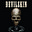 Dave Kooper's avatar