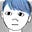 Reality Girl Zine's avatar