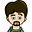 Richard Holliday's avatar
