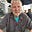 Piet Ytsma's avatar