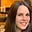 Morgane's avatar