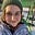 Jenny Goldstein's avatar