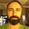 Aziz Akgul's avatar