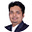 Randhir Hebbar's avatar