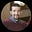 Matteo Francia's avatar