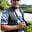 Avatar de Yosbel Lezcano