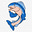 Salmon's avatar