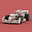 Socially F1's avatar