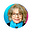 Mary Mathews's avatar