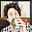 Chris Cain's avatar