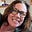 Rachel Hamilton's avatar