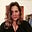 Jennifer Perillo's avatar