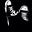 Nicholas Hlatshwayo's avatar