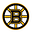 Tred Hulse's avatar