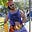 MachoMan's avatar