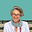 Nancy J. Brandwein's avatar
