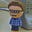 Michael's avatar