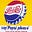 Pepsi Bezel's avatar