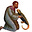 Adrian Matias Bell's avatar