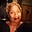 Adrienne Louis's avatar