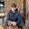 Steve Saretsky's avatar