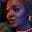 TheMoyosola's avatar