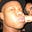 DTheWriter's avatar
