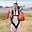 Kasper Kubica's avatar