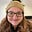 Emily Starr's avatar