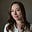 Laura Wheatley's avatar