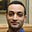 Raouf's avatar