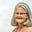 Iris Graville's avatar