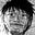 sad guy's avatar