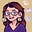Tea's avatar