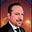 Steve Brotman's avatar