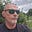 Frans. Frysk.'s avatar