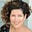 Kathy Martens's avatar