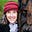 Lori Forsyth's avatar