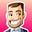 Carl Malartre's avatar