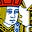estevek's avatar