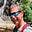 Mike Elliott's avatar