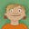Carol Green's avatar